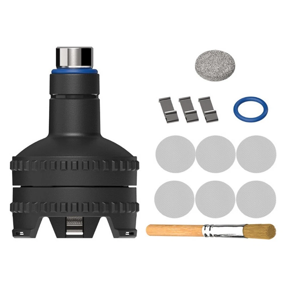Easy Valve Filling Chamber For VOLCANO DIGIT VOLCANO CLASSIC Kit