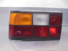 Feu arrière Volvo 440