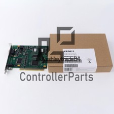 NEW 1PCS Profibus/MPI PCI Card 6GK1561-1AA01 CP5611 for Siemens