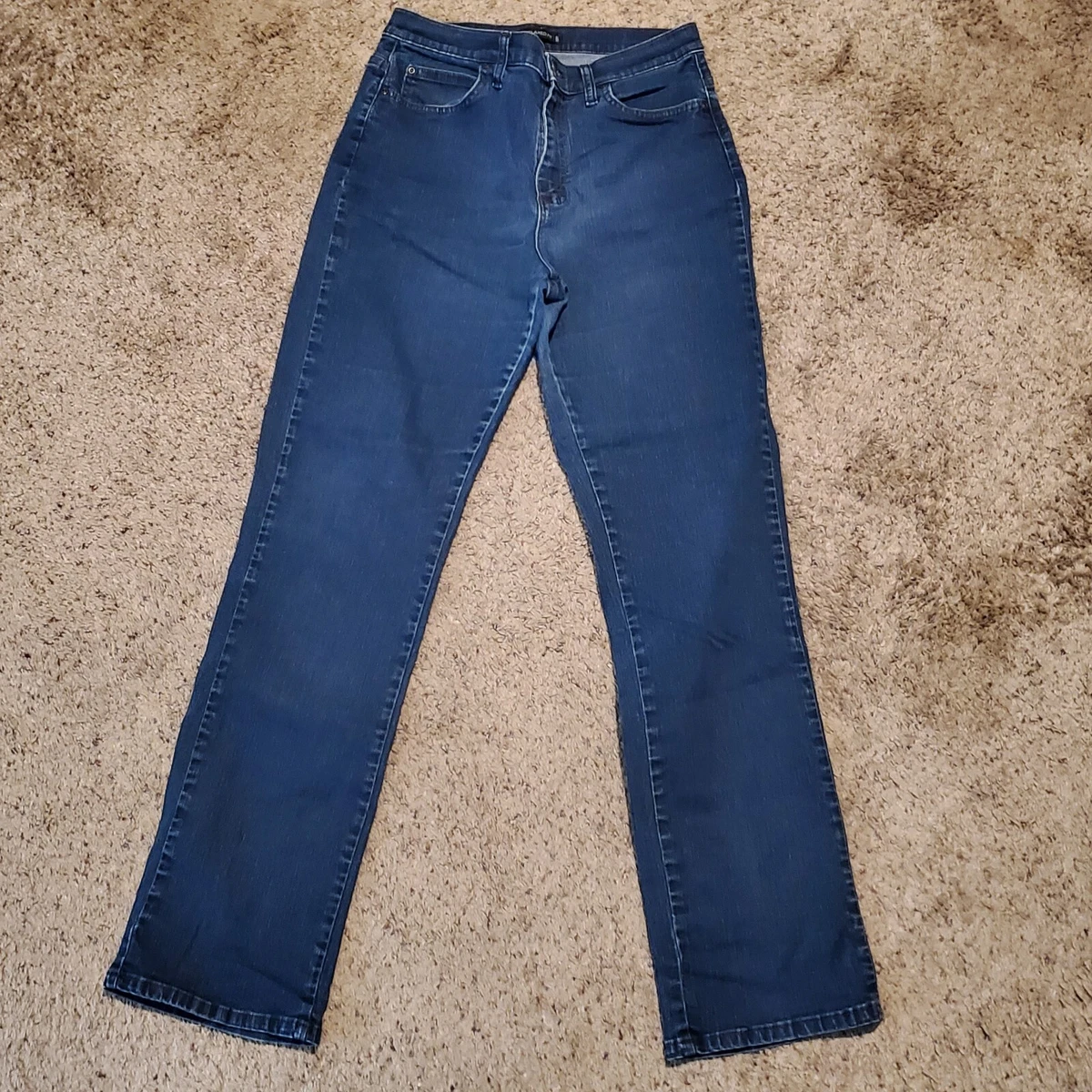 Lee easy fit jeans 1889 new arrivals