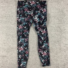 Yoga Avia Clothing for Women for sale