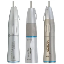 BEING Dental Surgical Handpiece 1:1 Straight Attachment External Irrigation KAVO