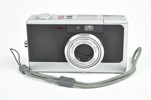 Fujifilm Natura | eBay