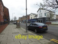 Photo - Bridge Road Brighton-le-Sands  c2018