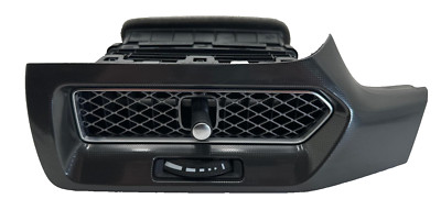 2023-2024 ACURA INTEGRA AC Heater Vents Left Driver Side Dash OEM 77610T20A0