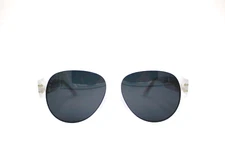 Sol Y Amor Sunglasses Handcrafted in Paris 1968 SYA1569 58-13-145 C03