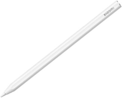 Xiaomi Focus Pen Weiß Bluetooth für Pad 6S Pro Pad 7 Pad 7 Pro