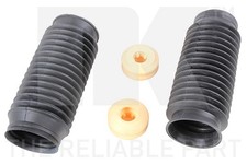 NK Stoßdämpfer Staubschützer 693608 für OPEL INSIGNIA G09 Sports Tourer LPG SIDI
