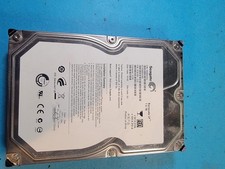 1.5TB SATA Seagate Barracuda LP 5900.12 ST31500541AS 32MB HDD 3.5" Hard Drive