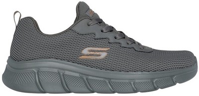 Skechers Bobs B Flex Chill Edge Herren | Textil - NEU