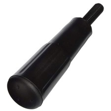 Hitachi C12LSH Genuine OEM Side Handle - 322283