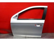 Porte avant et accessoires Peugeot 301