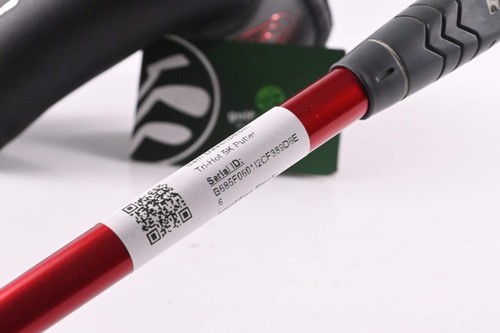 Odyssey Tri-Hot 5K One Putter / 35 Inch - Picture 5 of 7