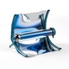 Portable Solar Oven Kit for 1 2 Meals | Effortless Outdoor Cooking with Solar...