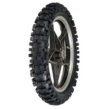 70/100-17 Motorcycle Tyre Front Vee Rubber VRM140F Off Road Competition 70/10017