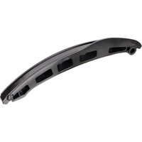 Febi Bilstein 36224 Gleitschiene Steuerkette FüR VW Skoda Seat Audi