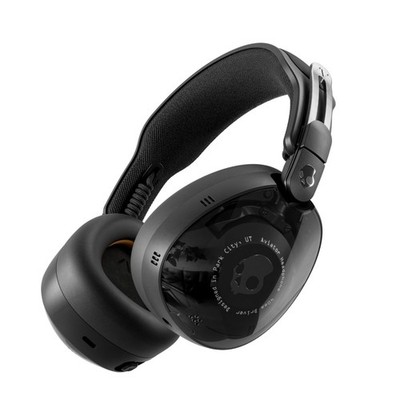 Skullcandy Aviator 900 ANC NEU Noise Cancel Kopfhörer schwarz kabellos Bluetooth