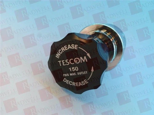 EMERSON 44-3263H282-172 / 443263H282172 (NEW IN BOX)