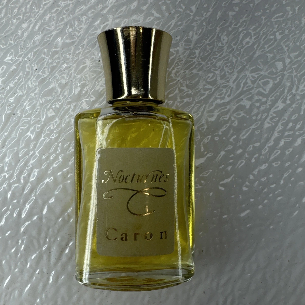 Caron Nocturnes Fragrances for Women for sale - eBay