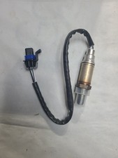 Oxygen Sensor-engineered Bosch 13444 Oxygen Sensor-engineered Bosch 13444