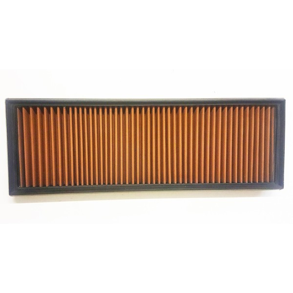 Luftfilter Porsche 911 (996) 3.6 GT2 Bj. 01 > 03 PS 462 Sprint Filter Sport-image