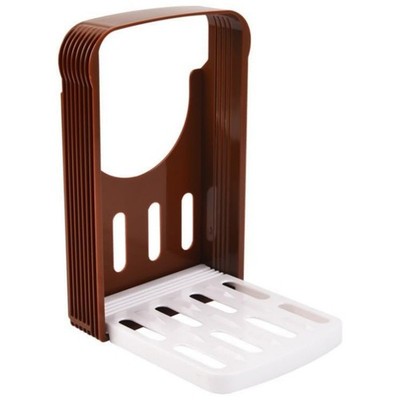 1X( für Küchenbrotgeräte für Küchenbrot Gadgets für Küchenbrot Gadgets O6Z5)