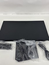 ASUS 24 23.8-inch viewable 1080P Eye Care Monitor VA24EHF Damaged Screen