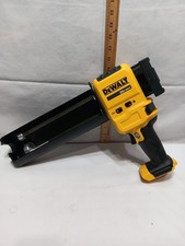 DeWalt DCE593D1 20V Cordless Epoxy Dispenser NEW