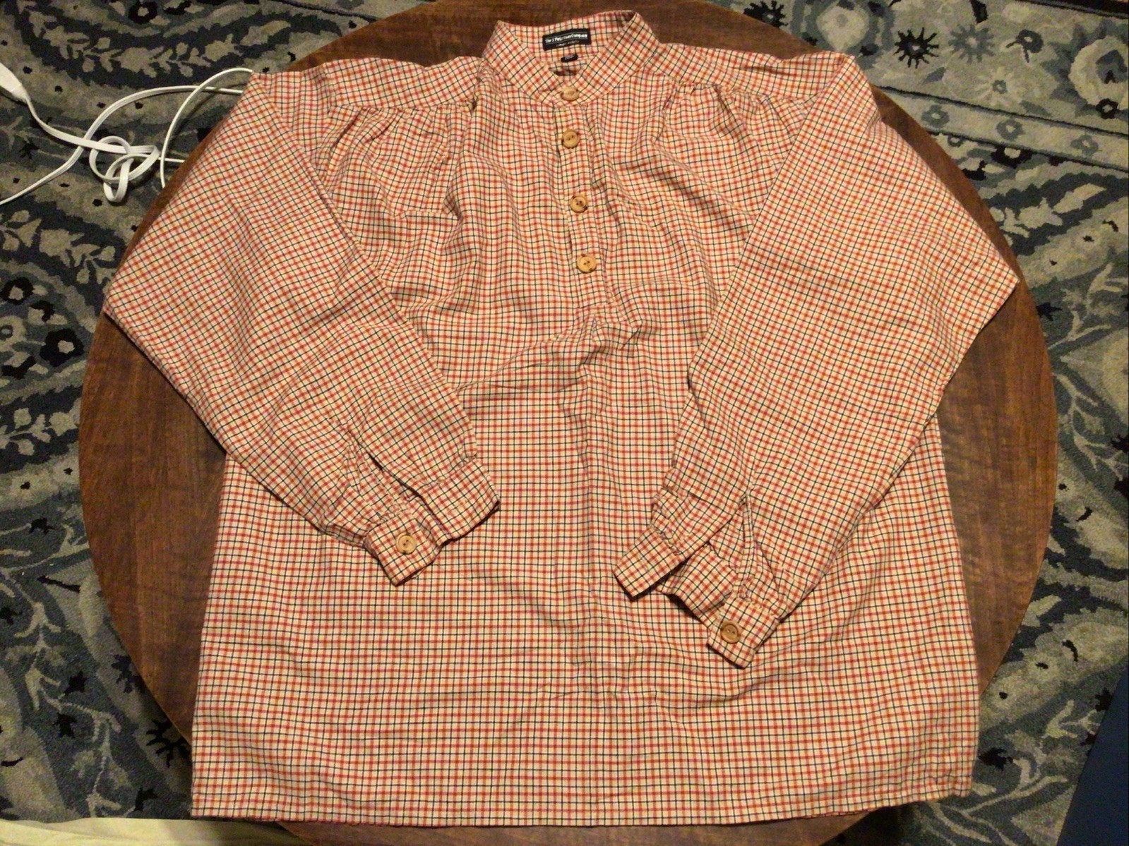 Picture 1 of 11