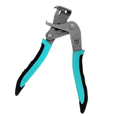 #ad Car Clip Pliers And Disassembly Tools Automotive Snap Pliers Clip Remover Tool $13.99