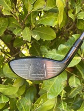 Tête De Bois De Parcours Callaway EPIC STAR 3W 15°, Droite, Avec Couvre-tête, Modèle Japon