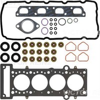 Victor Reinz Zylinderkopfdichtung Satz FüR Mini Mini Cooper One Chrysler PT