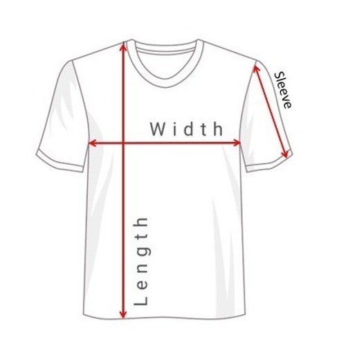 AVALANCHE green button down shirt - image 4