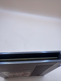 Goal Two! Nintendo NES Rare