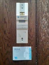 (600) Rademacher Rollotron 8200 gebraucht geprüft