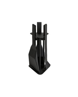 Kaminbesteck Aduro Proline 3, 53322