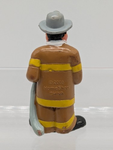 Lot Of 11 Lil Homies Figures No Duplicates Rare Vintage Miniature (Read) - Picture 15 of 24