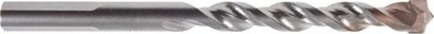 SuperSchlag PLUS 8,0x400 mm