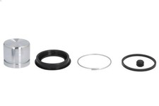 Kits de frein Mazda 323