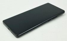 Motorola Moto Edge 40 5G 256GB 8GB Eclipse Black Unlocked Very Good