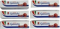 DXN Ganozhi Toothpaste For All Oral Problem With Ganoderma Reishi - 40g (6 PACK)