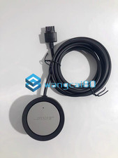 1PCS New For Bose Companion 5 Volume Control Pod