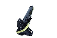 Original Maxgear StoßDäMpfer 11-0049 FüR Mercedes-Benz
