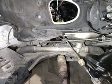 39075197 RACK / 205984 FOR OPEL CORSA E X15 1.3 CDTI 08, 68