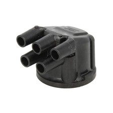 ✅071376201010 DISTRIBUTOR CAP  MAGNETI MARELLI NEU DE STOCK