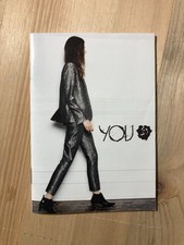Catalogo Moda YOU