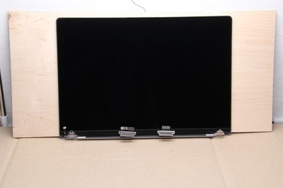 Genuine Apple LCD LED Screen Display Assembly for 16'' M1 MacBook Pro A2485 2021