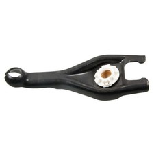 RELEASE FORK CLUTCH FOR CITROEN PEUGEOT ADP153315 BLUE PRINT NEW