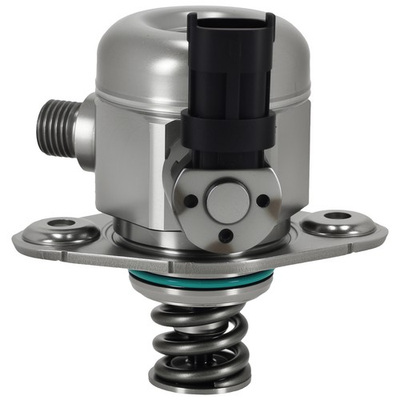 #ad High Pressure Gas Pump for Lincoln MKS MKT 3.5L V6 2010 2019 AA5Z9350A $81.39