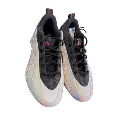 Size 13 - Adidas AE 1 Low Year of the Snake for sale online | eBay